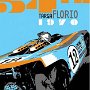 Targa Florio 1970 (4)